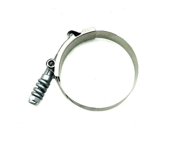 11562173 OE Intercooler Boot Clamp, 2001-2004 GM 6.6L Duramax LB7 GM