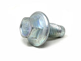 11562588 OE Engine Oil Drain Plug, 2017-2019 GM 6.6L Duramax L5P GM