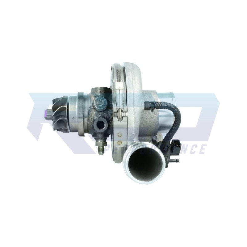 Borg Warner EFR 6258 Super Core Assembly - 49mm / 62mm