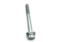 11610681 OE Cylinder Head Bolt, 2001-2016 GM 6.6L Duramax LB7 LLY LBZ LMM LML GM