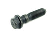 11610685 OE Connecting Rod Bolt, 2001-2016 GM 6.6L Duramax LB7 LLY LBZ LMM LML GM