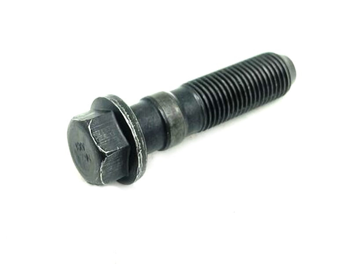 11610685 OE Connecting Rod Bolt, 2001-2016 GM 6.6L Duramax LB7 LLY LBZ LMM LML GM