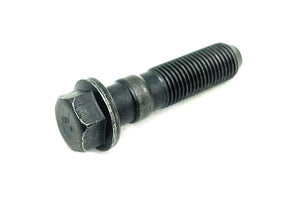 11610685 OE Connecting Rod Bolt, 2001-2016 GM 6.6L Duramax LB7 LLY LBZ LMM LML GM