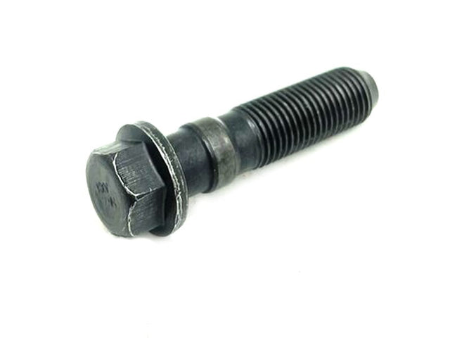 11610685 OE Connecting Rod Bolt, 2001-2016 GM 6.6L Duramax LB7 LLY LBZ LMM LML GM