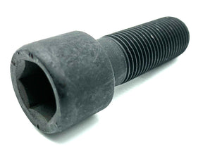 ACDelco 11610965 OE Flexplate Bolt, 2001-2020 GM 6.6L Duramax LB7 LLY LBZ LMM LML L5P GM
