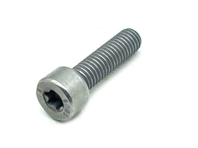 ACDelco 11611408 OE Fuel Pressure Regulator Bolt, 2001-2010 GM 6.6L Duramax LB7 LLY LBZ LMM GM