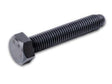 Torsion Bar Nut and Bolt, 2001-2010 6.6L GM Duramax LB7 LLY LBZ LMM GM