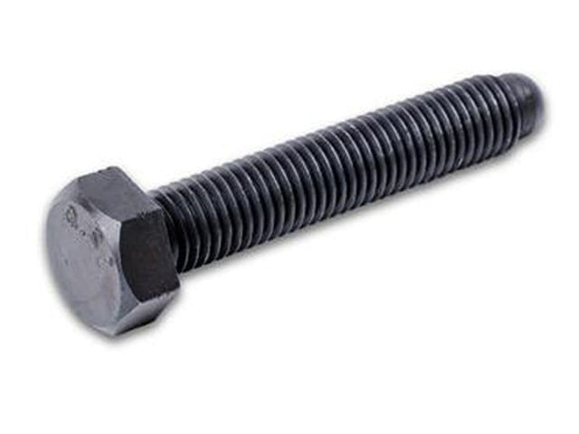 Torsion Bar Nut and Bolt, 2001-2010 6.6L GM Duramax LB7 LLY LBZ LMM GM