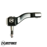 KRYPTONITE ULTIMATE FRONT END PACKAGE FOR 2011–2025 CHEVY/GMC 2500HD/3500HD