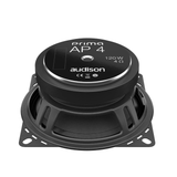 Audison Prima AP 4 4" Mid Range Speaker