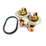 SPE Motorsport 2020+ GT500 Thermostat