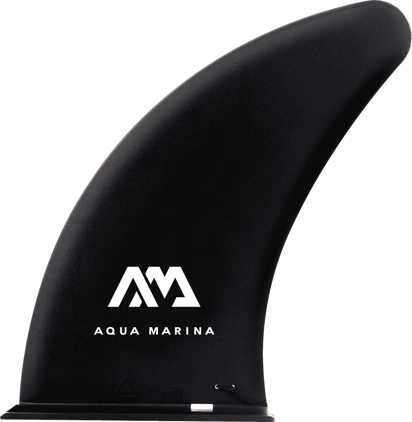 11" Dagger Fin for Windsurf iSUP