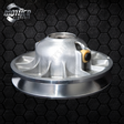 Scrambler 850 and 1000XP (2017+) Secondary Clutch HL Harvey's ATV Parts