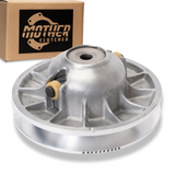 Scrambler 1000 XP + Sportsman 1000 High Lifter (2017+) Primary + Secondary Clutch Bundle Harvey's ATV Parts