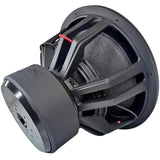 Sky High Car Audio FXXL 18" 5000W RMS Subwoofer DVC Sky High Car Audio
