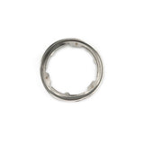 TruckTok 2010-Present Stage 2 ISX 15 CM2250 CM2350 EGR Delete Kit TruckTok