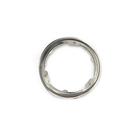 TruckTok 2010-Present Stage 2 ISX 15 CM2250 CM2350 EGR Delete Kit TruckTok