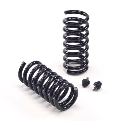 Ressorts hélicoïdaux avant Hotchkis pour Ford F150 2WD Std. Cabine 97-03