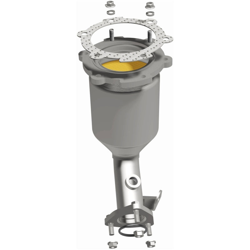 Photo - out of package