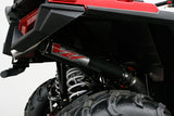 EVO U Slip On - Polaris Sportsman 850 / SP (17-21)