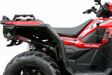 EVO U Slip On - Polaris Sportsman XP 1000 (17-20)