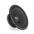 12-HIGHVOLT | 12'' MIDRANGE SPEAKER | 2000W MAX | 8 Ohms COMANDO
