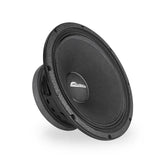12-HIGHVOLT | 12'' MIDRANGE SPEAKER | 2000W MAX | 8 Ohms COMANDO
