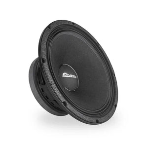 12-HIGHVOLT | 12'' MIDRANGE SPEAKER | 2000W MAX | 8 Ohms COMANDO