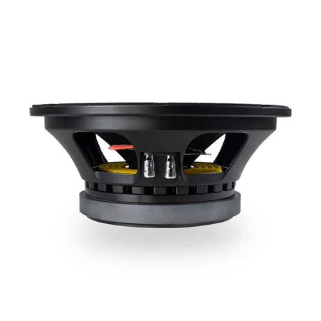 12-HIGHVOLT | 12'' MIDRANGE SPEAKER | 2000W MAX | 8 Ohms COMANDO