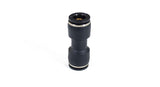 1/2" PTC to 1/2" PTC Fitting HornBlasters