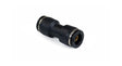 1/2" PTC to 1/2" PTC Fitting HornBlasters