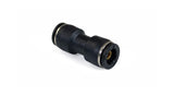 1/2" PTC to 1/2" PTC Fitting HornBlasters