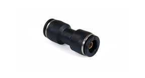 1/2" PTC to 1/2" PTC Fitting HornBlasters