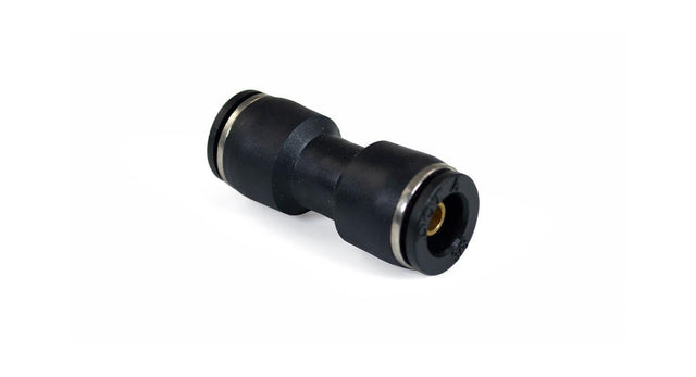 1/2" PTC to 1/2" PTC Fitting HornBlasters