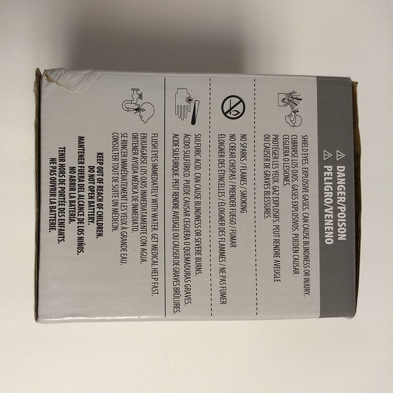 12-Volt Rechargeable Battery Ride-On Vehicles by Fisher-Price Power Wheels