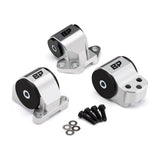 1992-1995 Honda Civic B-Series Motor Mounts