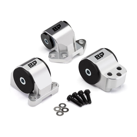 1993-1997 Honda Del Sol B-Series Motor Mounts