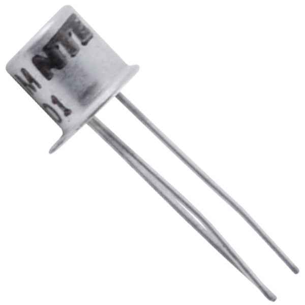 NTE6401 - Silicon Unijunction Transistor NTE