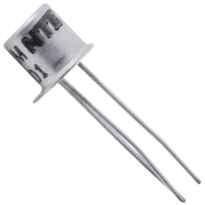 NTE6401 - Silicon Unijunction Transistor NTE