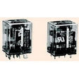 NTE R14-17A10-120 120VAC 10A 4PDT Relay NTE