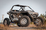 2020-2024 Polaris RZR Pro XP/Turbo R/Pro R Complete Turn Signal Kit Bundle Corbin Custom Works LLC