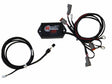 AG Diesel Solutions 12100 Performance Module, 1998-2005 8.3L and 9.0L with CAPS Pump Cummins, Motorhomes, Medium Duty Trucks AG Diesel Solutions