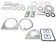 Allison 1000 6 Speed Seal and Gasket Kit, 2006-2010 GM 6.6L Duramax LBZ LMM GM