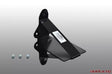 AC Schnitzer Control Unit Holder for BMW G30 G31 2017-2021