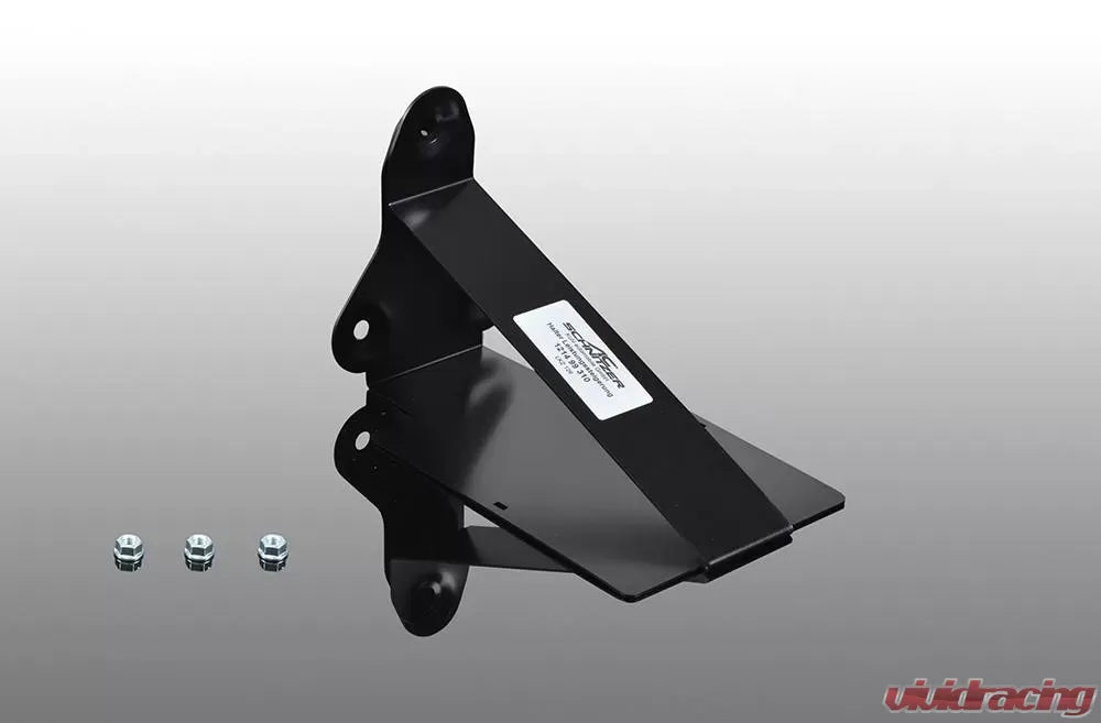 AC Schnitzer Control Unit Holder for BMW G30 G31 2017-2021