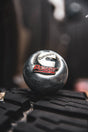 SHIFT KNOB - ('89-'23) Shifter Knobs far from stock Genos