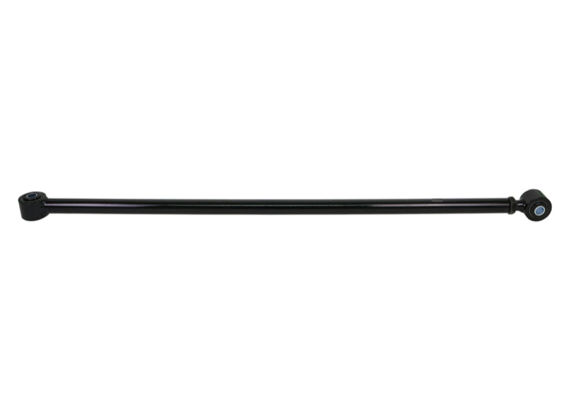 Whiteline Toyota Land Cruiser GSJ1 Rear Panhard Rod Kit