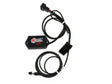 AG Diesel 12300 Solutions Performance Module, 1998-2003 Dodge Ram 5.9L Cummins, with Bosch VP Fuel Pump AG Diesel Solutions