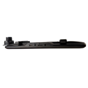10" Workshop 12 Smart Rearview Mirror Workshop 12
