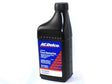 ACDelco 12345867 OE Cold Climate Power Steering Fluid, 32oz, 2001-2021 GM 6.6L Duramax LB7 LLY LBZ LMM LML L5P GM